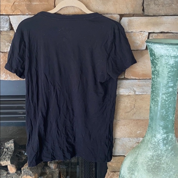 3/$25 Free State- Black Moon T-Shirt - Picture 5 of 5